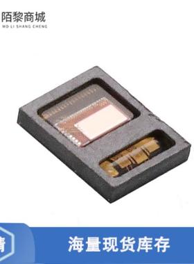 全新原装ADPD188GG-ACEZR7正品/SENSOR OPT 525NM AMB