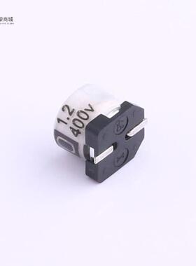 原装正品VMMC0542G1R2MV全新1.2uF ±20% 400V