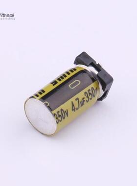 全新原装VKMC1202V4R7MV正品/4.7uF ±20% 350V