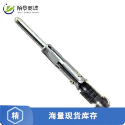 全新原装SM16M11TK6正品/CONN PIN 16-18AWG TIN CRIMP
