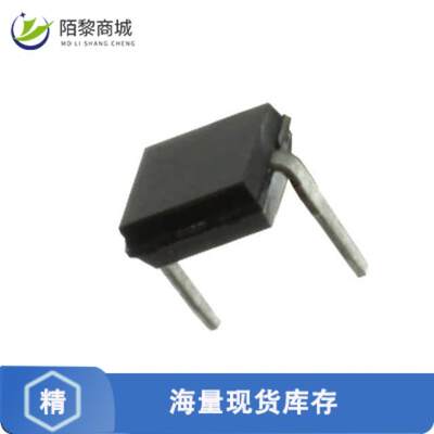 全新原装BPW34正品/PHOTODIODE 790 TO 1050 NM