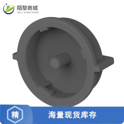 全新原装2213795-1正品/SEALING CAP, SR RECEPTACLE