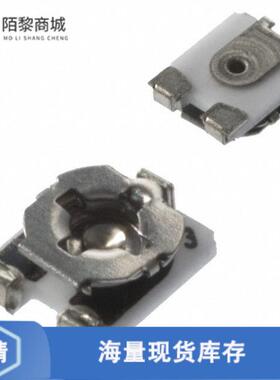 全新原装TC33X-2-104E正品/TRIMMER 100K OHM 0.1W J L