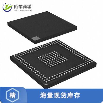 全新原装ADSP-BF523BBCZ-5A正品/IC DSP 16BIT 533MHZ