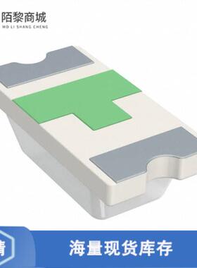 原装正品IN-S63BTA全新LED AMBER CLEAR 0603 SMD