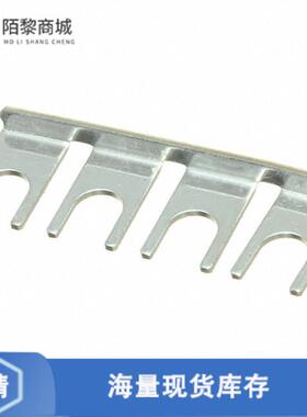 全新原装G6D-4-SB正品/SHORTING BAR FOR G7OD OUT B