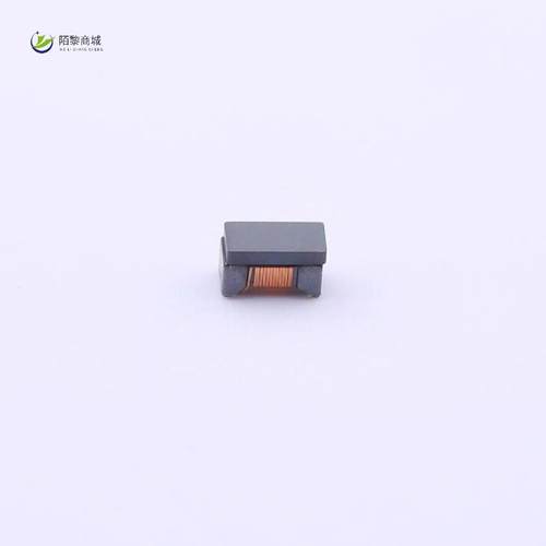 全新原装CMC1206S-222T正品/共模电感 OriginalμH 200m