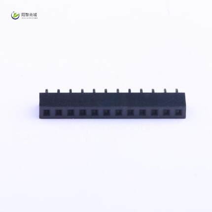 全新原装B-2202S12P-A120正品/2.00mm 1x12P