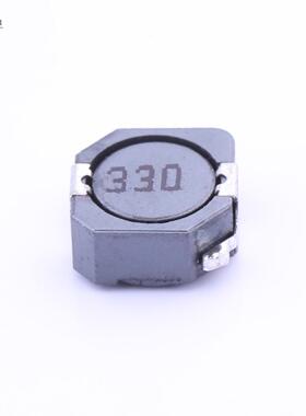 全新原装SLD10D50S330MTT正品/功率电感 33µH ±20％ 84m