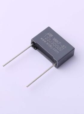 全新原装C82122J3FD2J8LC正品/MMKP82 122J3000VDC