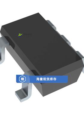 全新原装SN74LVC1G00DBVR正品/IC GATE NAND 1CH 2-INP