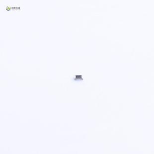 ±0.1% 8.25kΩ 60mW PTFR0402B8K25P9正品 全新原装