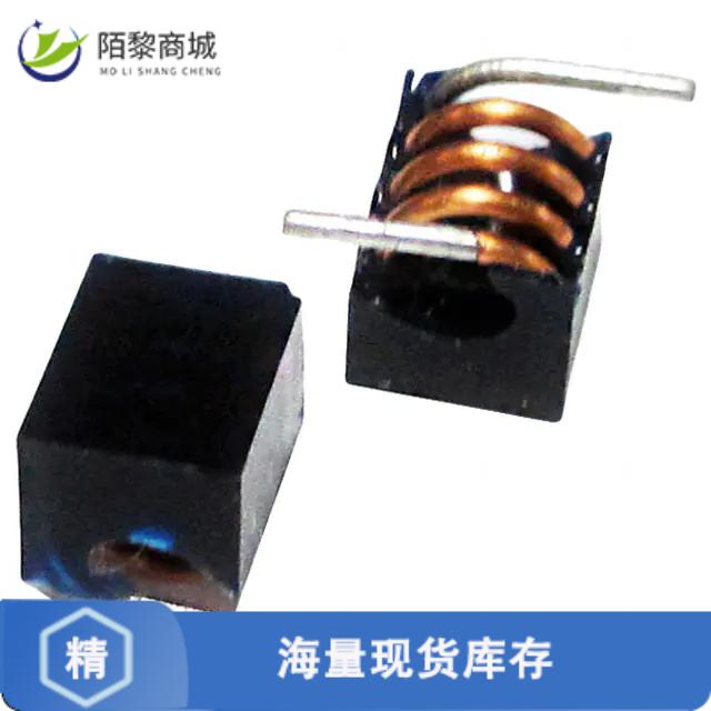 全新原装AIAC-4125C-R380J-T正品/FIXED IND 380NH 2.5