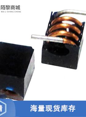 全新原装AIAC-4125C-R380J-T正品/FIXED IND 380NH 2.5