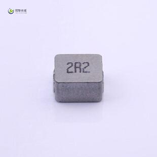 全新原装MWSA0503S-2R2MT正品/2.2uH ±20% 7A 29mΩ