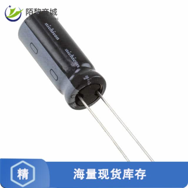 全新原装UHW1C182MPD正品/CAP ALUM 1800UF 20% 16V RA