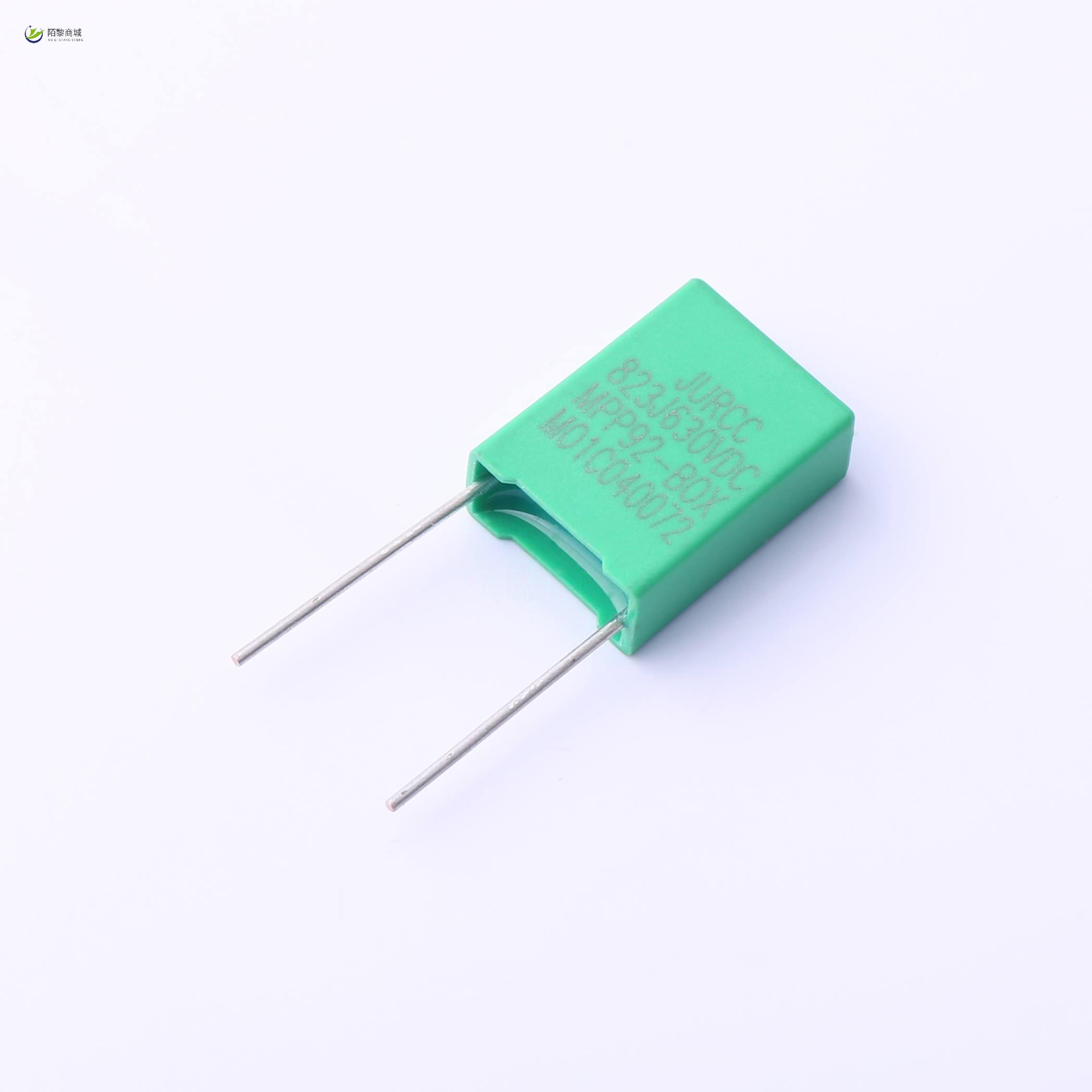 全新原装MPP92 823J630V正品/82nF ±5% 630V