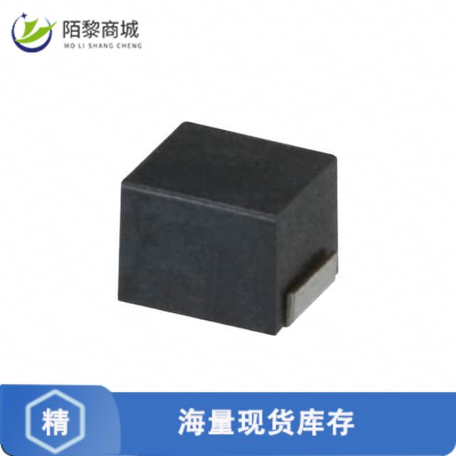 全新原装NLV25T-8R2J-EF正品/FIXED IND 8.2UH 160MA 3