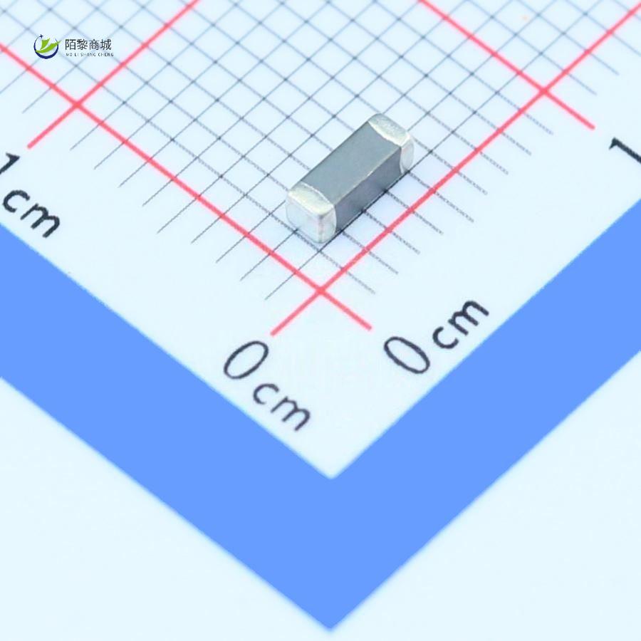 全新原装BLM41AF800SN1L正品/80Ω@100MHz ±25%
