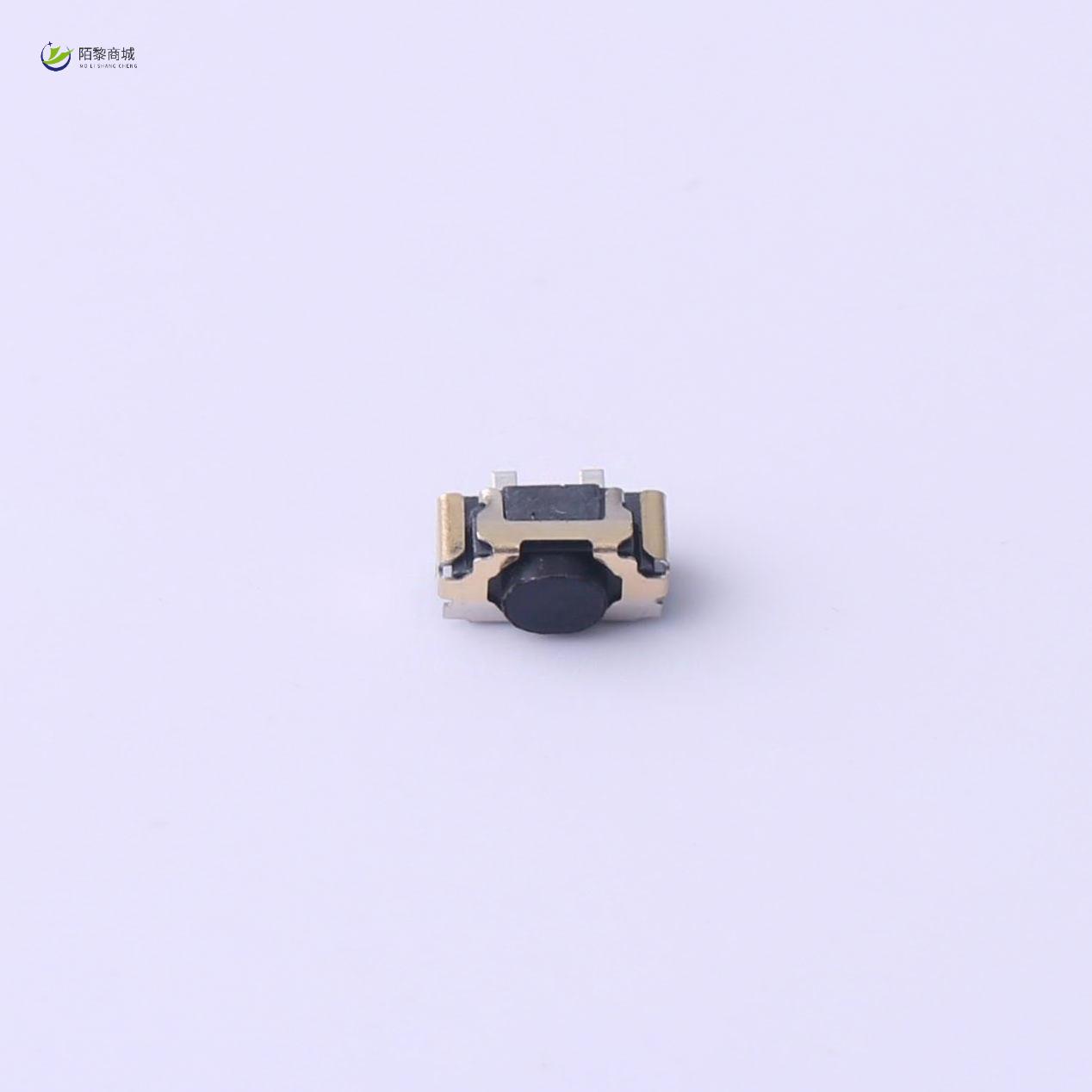 全新原装GT-TC191B-H026-L3正品/沉板轻触250gf