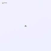 全新原装 1.27Ω ±1% 0201WMF127KTEE正品 贴片电阻