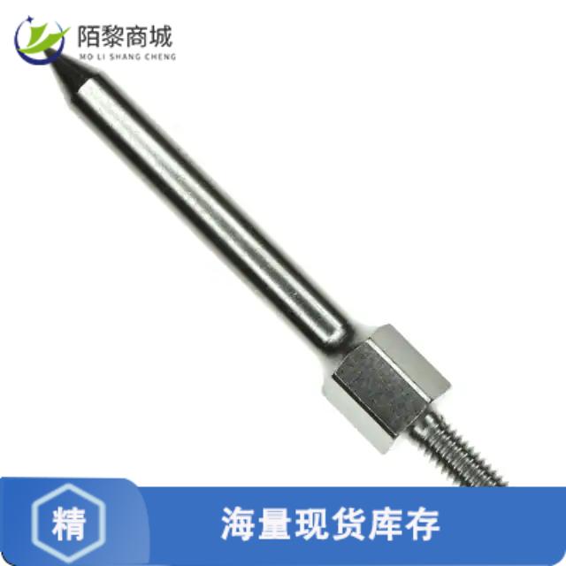 全新原装1469269-4正品/GUIDE PIN 8MM THREAD LENGTH