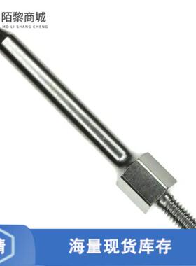 全新原装1469269-4正品/GUIDE PIN 8MM THREAD LENGTH