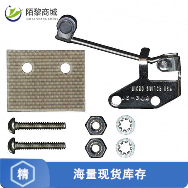 全新原装JS-308正品/LEVER ROLLER FOR LIMIT SWITCH