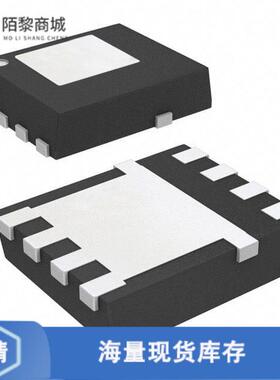 全新原装CSD16321Q5C正品/MOSFET N-CH 25V 31A/100A 8