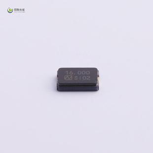 2正品 全新原裝 16MH CSU STD NX5032GA 16MHZ