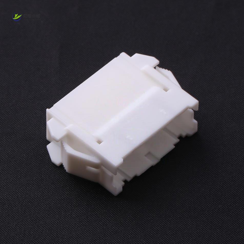 全新原装XADR-18V正品/2.5mm 2x9P