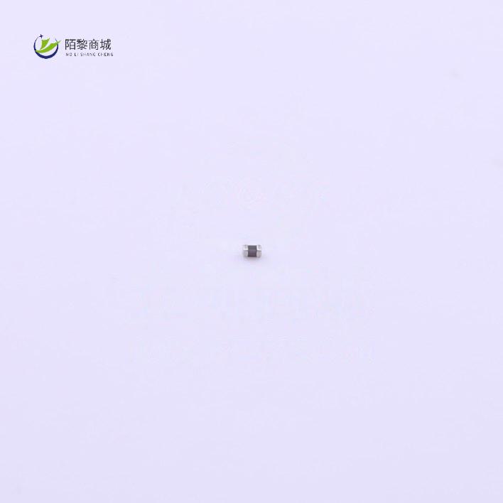 全新原装GCM0332C1E330JD01D正品/33pF ±5% 25V