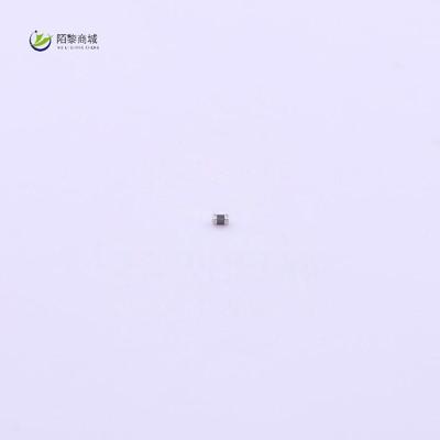 全新原装GCM0332C1E330JD01D正品/33pF ±5% 25V