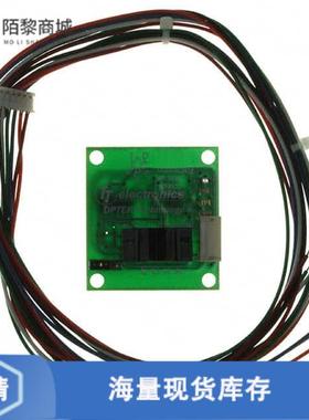全新原装OCB350L062Z正品/BOARD CALIBR CIRCUIT OPB35