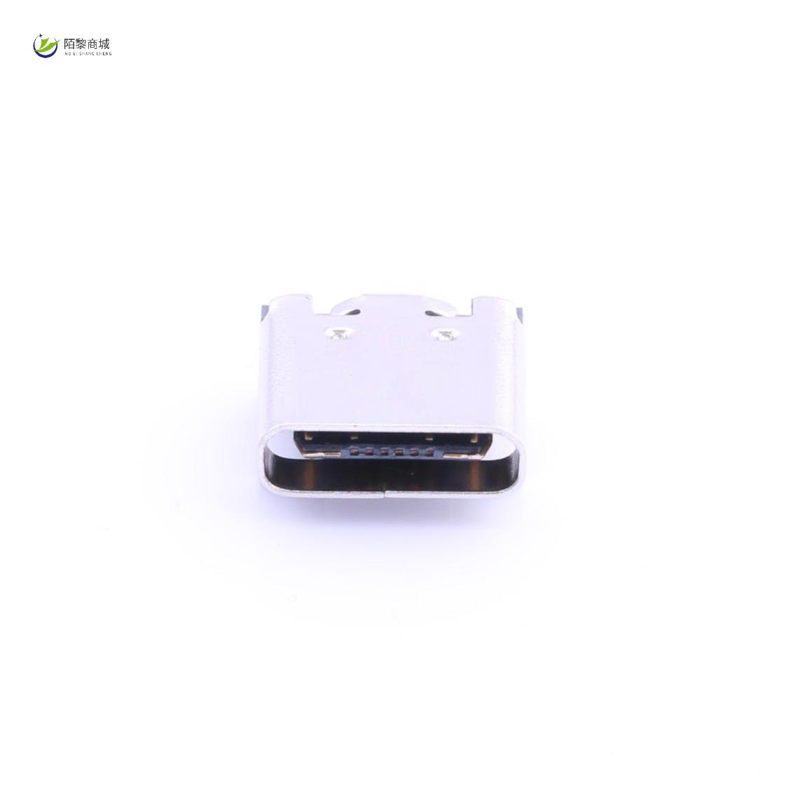 全新原装918-418K2023S40001正品/Type-C 母座