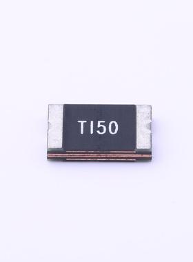全新原装TLC-LSMD150正品/33V 1.5A 自恢复