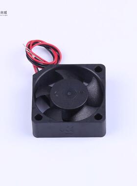 原装正品MF30101V1-1000C-A99全新直流DC风扇 12v