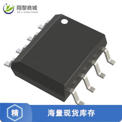 原装正品FAN6080HMX芯片PWM FOR 55W APPLICATION