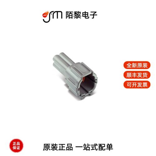 PB291-04127|PB621-02020|PB464-04900全新原装