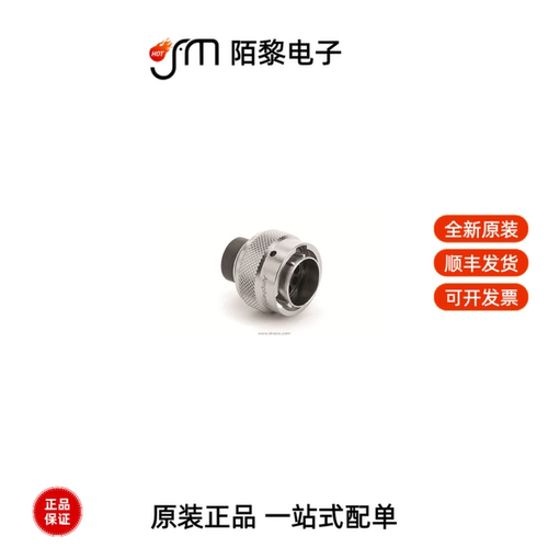 RT061412PNH03|RT06128SNHEC03|RT06128SWHEC03全新原装