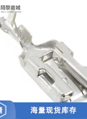 全新原装170452-2正品/CONN QC RCPT 20-22AWG 0.250