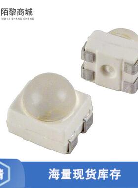 全新原装LA E65B-AACA-24-1-50-R33-Z正品/LED AMBER C