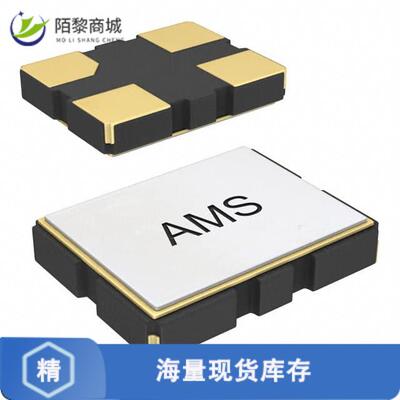原装正品ASE-30.000MHZ-ET晶振XTAL OSC XO 30.0000MHZ
