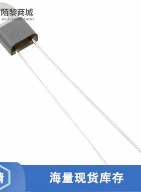 全新原装PTFM04BD471Q2N34BS正品/THERMISTOR PTC 16V