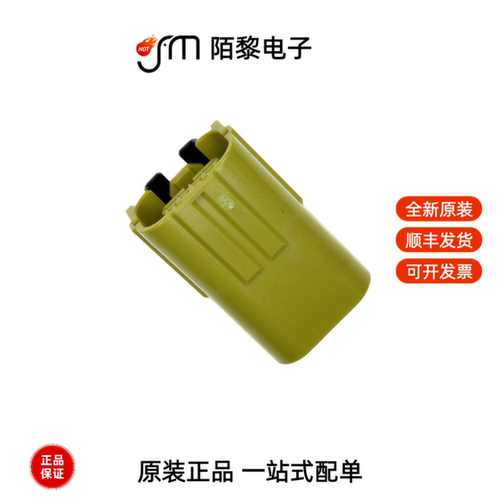 MX36002SQ3|MX36002PQ3|MX34R32VF1A全新原装