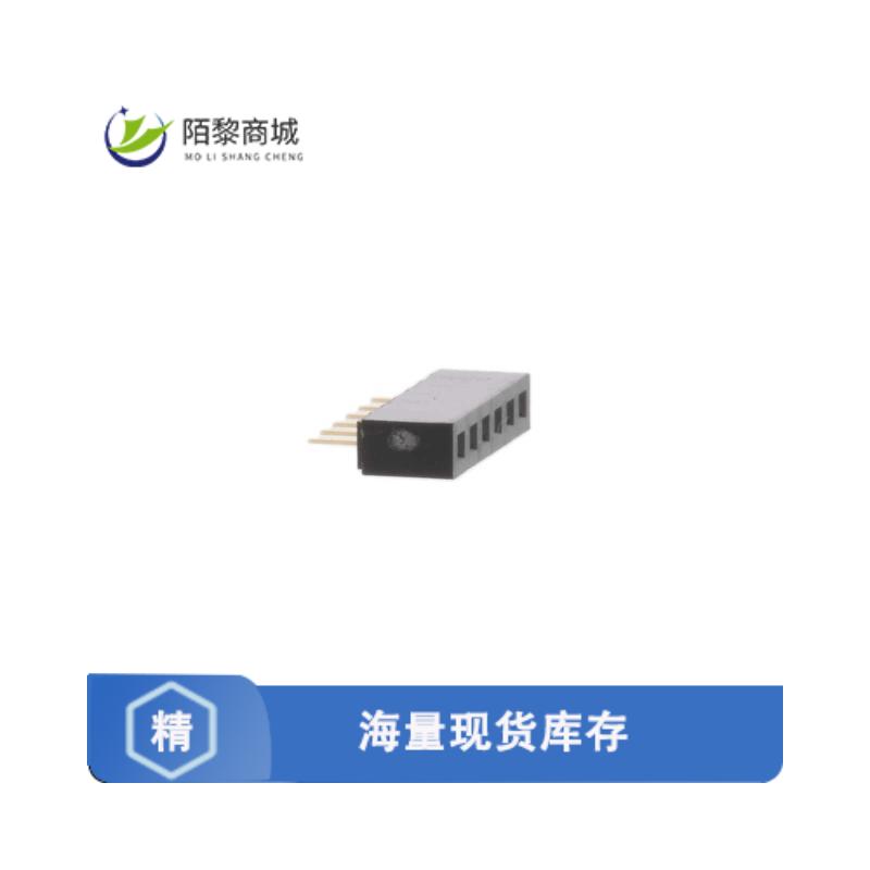 全新原装BF085-06-A-0240-N-D正品/6W, 2MM PITCH SOCK