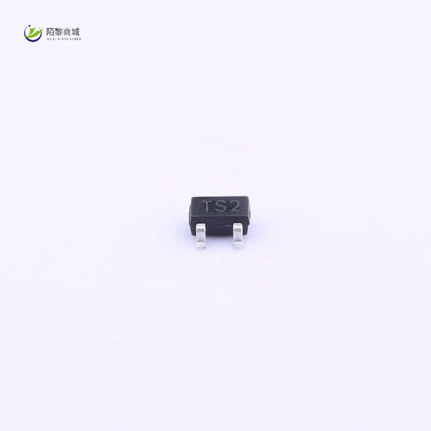 全新原装CJ2102正品/N沟道 20V 2.1A