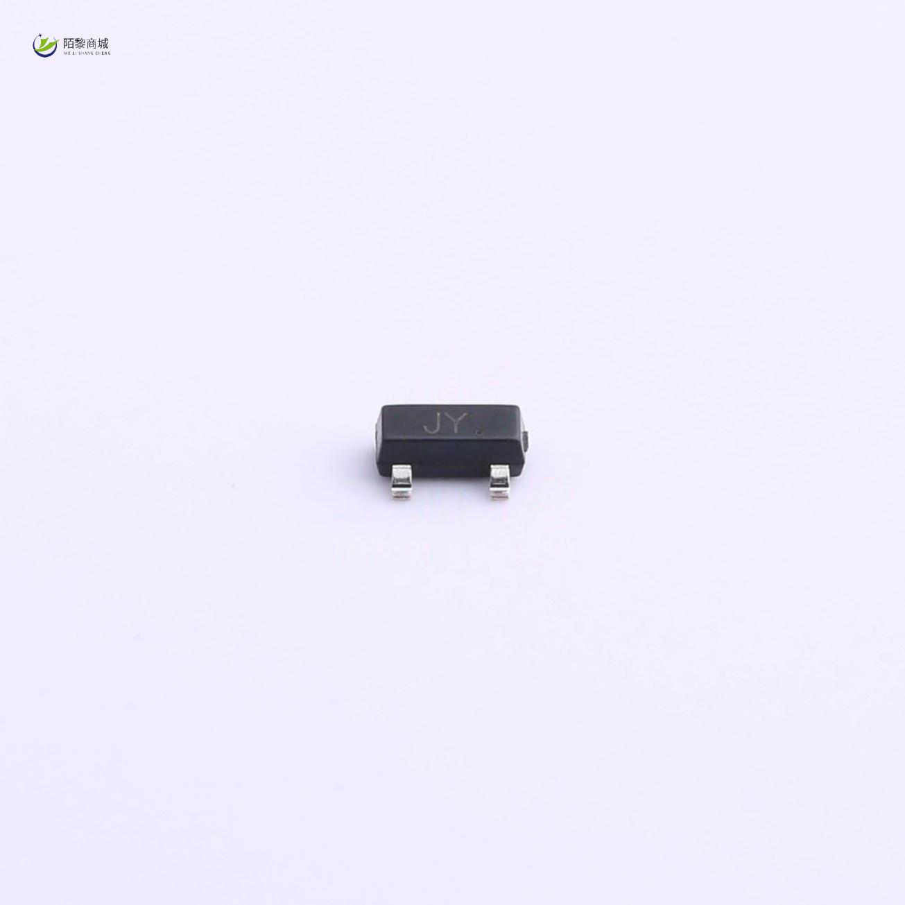 全新原装BAV199正品/100V 215mA 3us