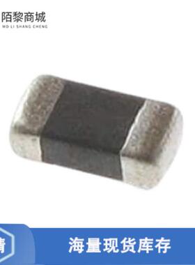原装正品BLM31KN271SH1L全新FERRITE BEAD 270 OHM 120