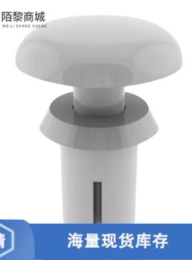 全新原装SR-3045W正品/RIVET SNAP 0.177